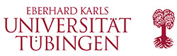 University of Tübingen (Logo)