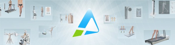 slider-image_dicam_1920x500px DIERS DICAM 3: Digital Imaging and Application Management Software