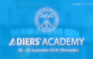 DIERS Academy 2018