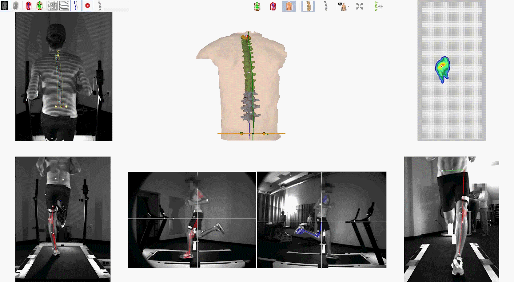 4DmotionLab-high-performanc_software