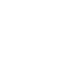 SpoWi_Logo_Kontur_blau HG Kopie 6