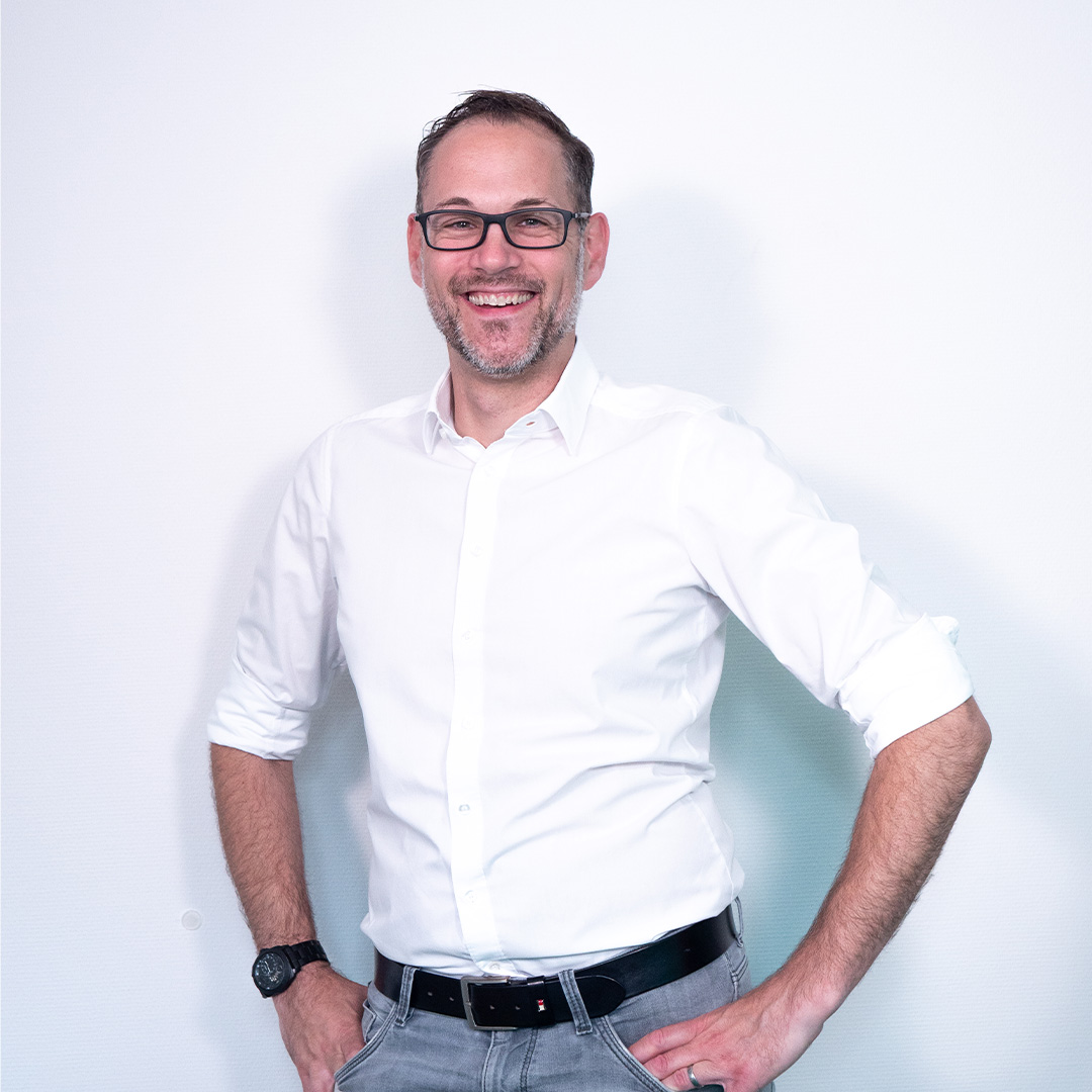 SpoWi_Web_Sprecher_Marco