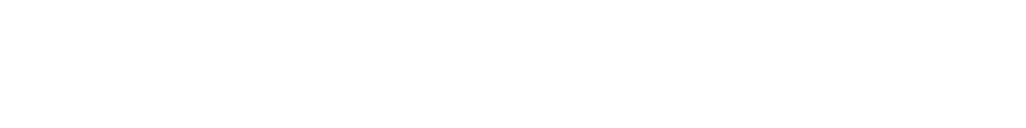 DIERS ACADEMY_Logo_white